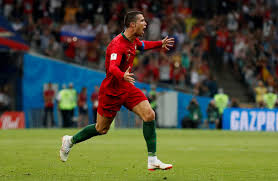 巴萨震怒：核心告别2026！世界杯带伤硬扛 FIFA赔偿300万